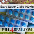 Extra Super Cialis 100Mg viagra2